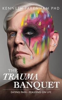 Produktbild: Trauma Banquet