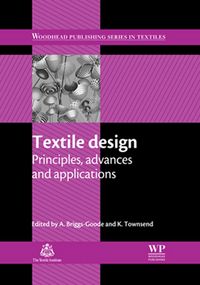 Produktbild: Textile Design