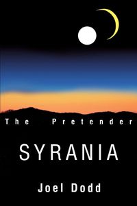 Produktbild: Syrania