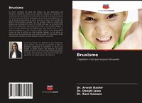 Produktbild: Bruxisme