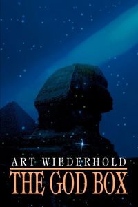 Produktbild: The God Box