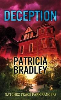 Produktbild: Deception