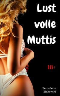 Produktbild: Lustvolle Muttis