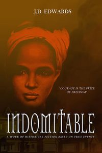 Produktbild: Indomitable