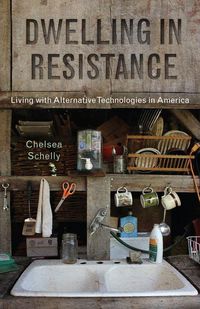Produktbild: Dwelling in Resistance