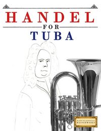 Produktbild: Handel for Tuba