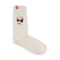 Produktbild Socken Festive Friends, Gr. 42-46 Peanuts