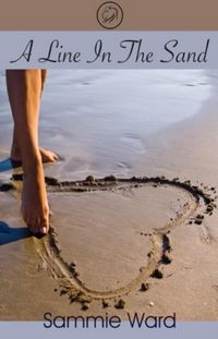 Produktbild: A Line In The Sand (Cub Bites)