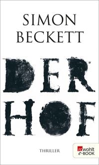 Produktbild: Der Hof