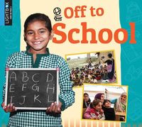 Produktbild: Off to School