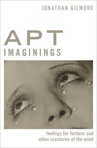Produktbild: Apt Imaginings
