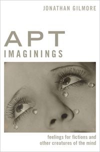 Produktbild: Apt Imaginings