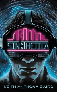 Produktbild: SIN