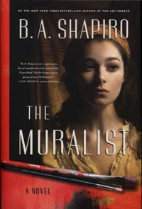 Produktbild: The Muralist