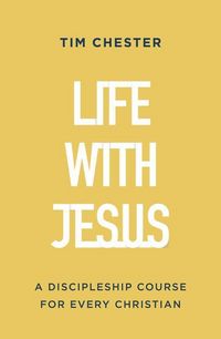 Produktbild: Life with Jesus