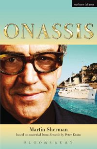 Produktbild: Onassis