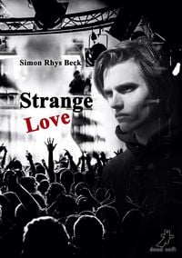 Produktbild: Strange Love