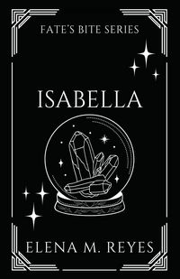 Produktbild: Isabella