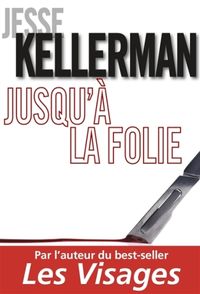 Produktbild: Jusqu'&agrave; la folie