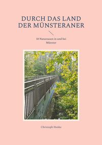 Produktbild: Durch das Land der M&uuml;nsteraner
