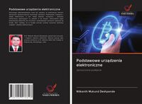 Produktbild: Podstawowe urz&iquest;dzenia elektroniczne