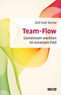 Produktbild: Team-Flow