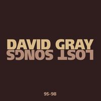 Produktbild: Lost Songs 95-98