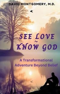 Produktbild: See Love Know God