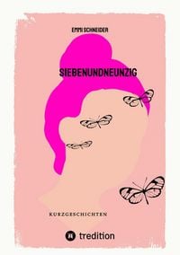Produktbild: Siebenundneunzig