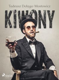 Produktbild: Kiwony