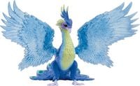 Produktbild: schleich&reg; bayala Magischer Pfau