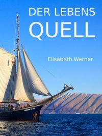 Produktbild: Der Lebensquell