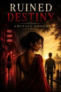 Produktbild: Ruined Destiny