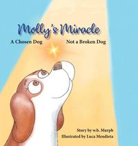 Produktbild: Molly's Miracle