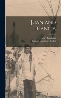 Produktbild: Juan and Juanita