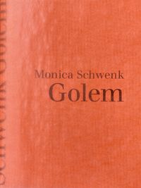 Produktbild: Golem