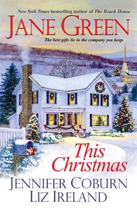 Produktbild: This Christmas