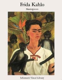 Produktbild: Masterpieces