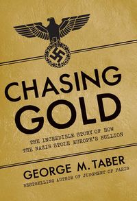 Produktbild: Chasing Gold