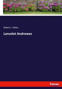 Produktbild: Lancelot Andrewes