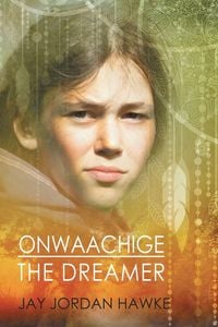 Produktbild: Onwaachige the Dreamer