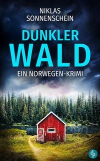 Produktbild: Dunkler Wald