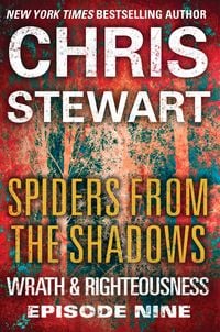 Produktbild: Spiders from the Shadows