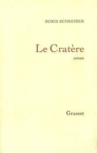 Produktbild: Le crat&egrave;re