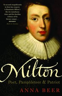 Produktbild: Beer, A: Milton