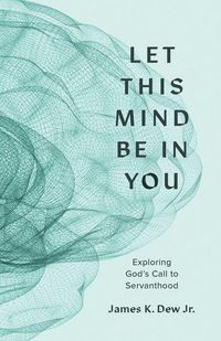 Produktbild: Let This Mind Be in You