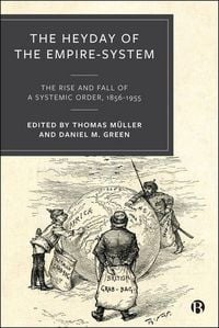 Produktbild: The Heyday of the Empire-System
