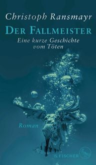 Produktbild: Der Fallmeister