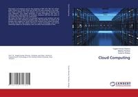 Produktbild: Cloud Computing
