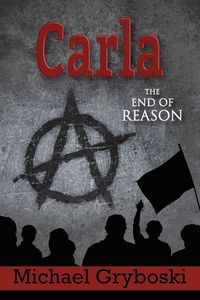 Produktbild: Carla The End of Reason